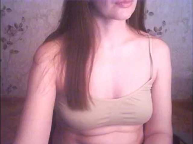 _xMashax_