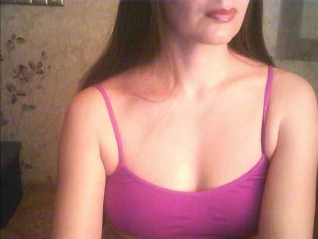 droplet83 live cam on BongaCams