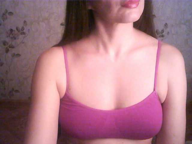 droplet83 live cam on BongaCams