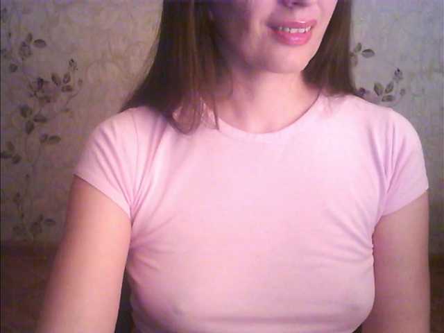 _xMashax_
