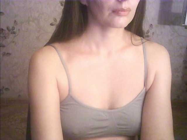 droplet83 live cam on BongaCams