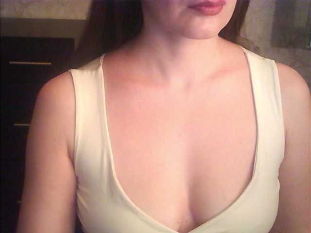droplet83 live cam on BongaCams