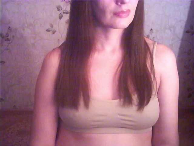 droplet83 live cam on BongaCams