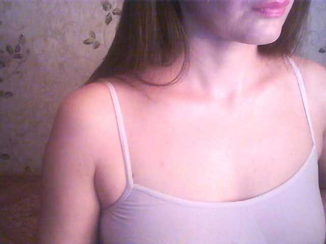 droplet83 live cam on BongaCams