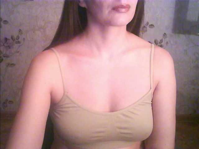 droplet83 live cam on BongaCams