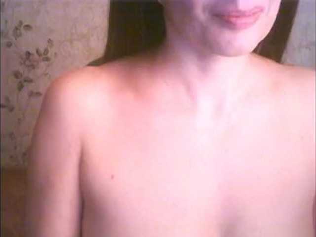 _xMashax_