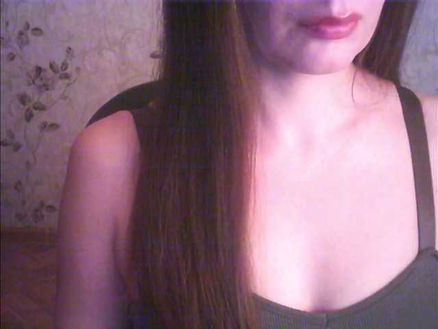 _xMashax_