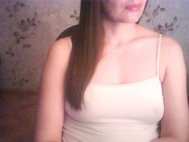 _xMashax_ live cam preview