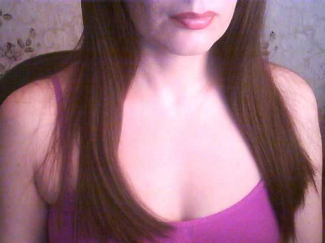 _xMashax_