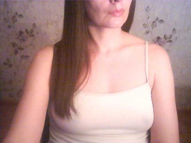 droplet83 live cam on BongaCams