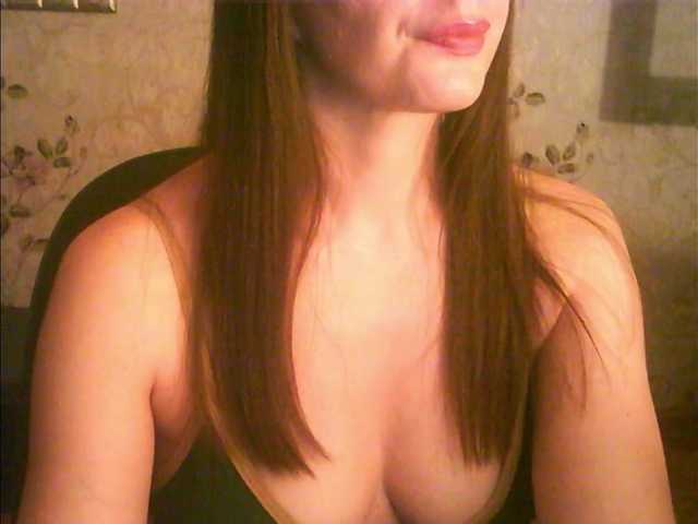 _xMashax_