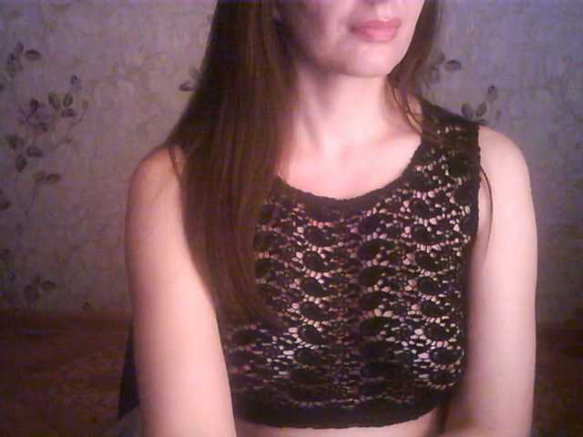 droplet83 live cam on BongaCams