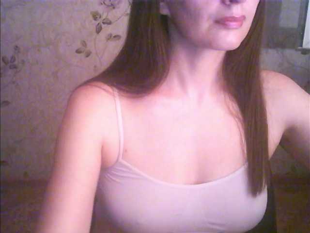 droplet83 live cam on BongaCams