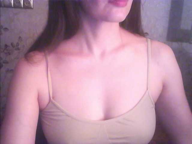 droplet83 live webcam show