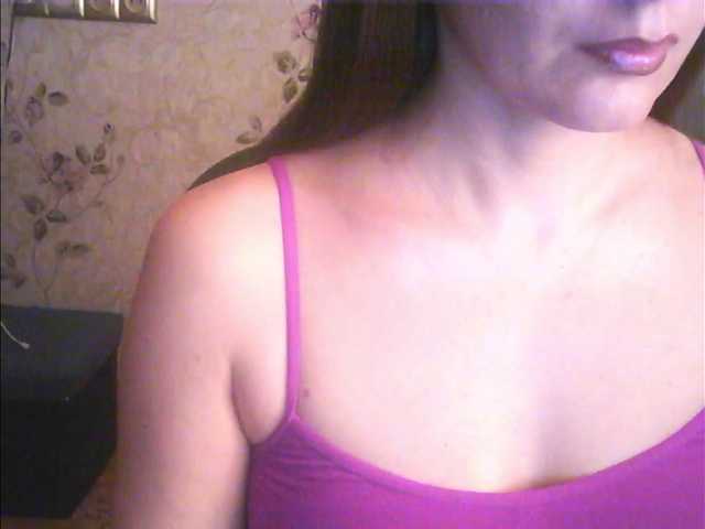 droplet83 live cam on BongaCams