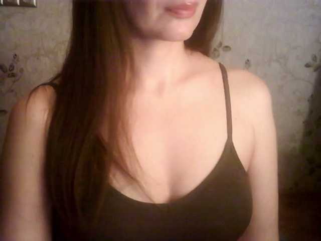 droplet83 live cam on BongaCams