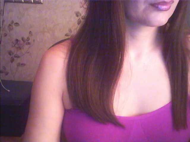 droplet83 live cam on BongaCams