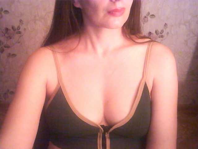 _xMashax_
