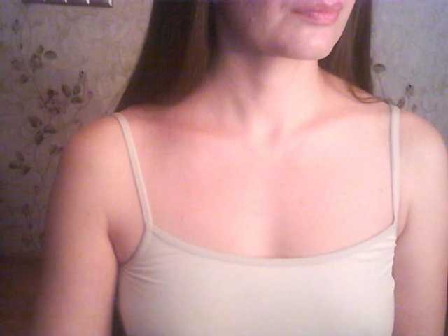 _xMashax_