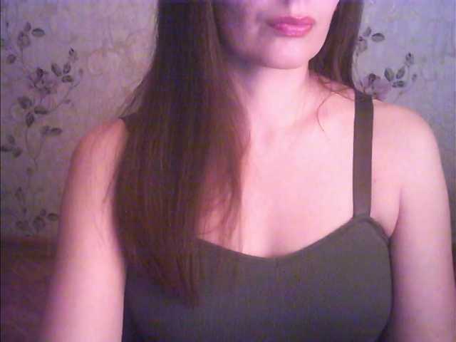 _xMashax_