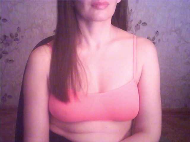 droplet83 live cam on BongaCams