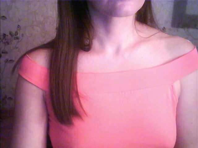 droplet83 live cam on BongaCams