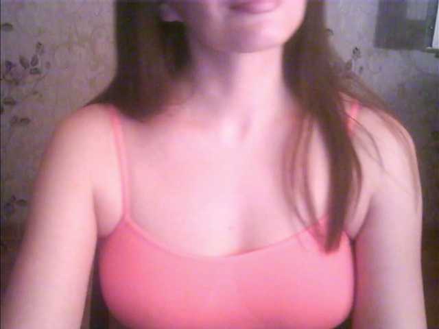 _xMashax_ live webcam show