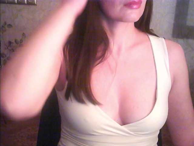 droplet83 live cam on BongaCams