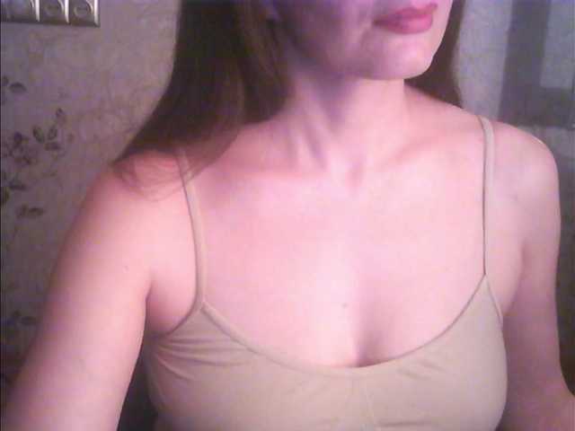 droplet83 live cam on BongaCams