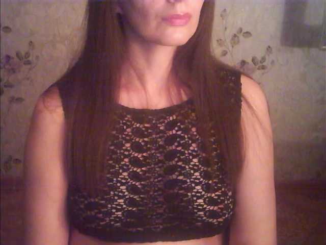 droplet83 live cam on BongaCams