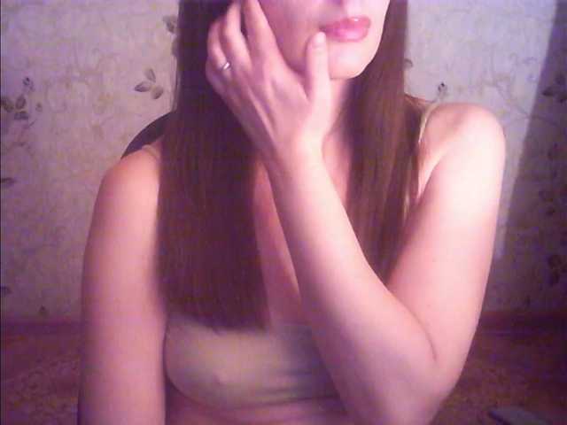 droplet83 live cam on BongaCams