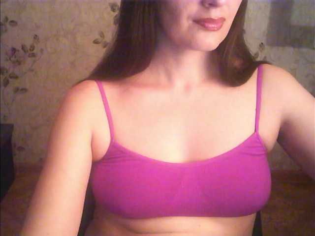 droplet83 live cam on BongaCams