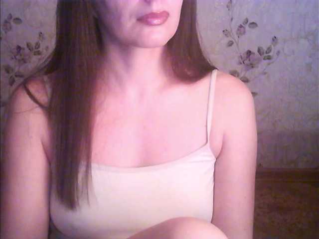 droplet83 live cam on BongaCams
