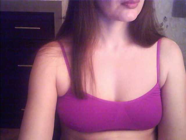 droplet83 live sex