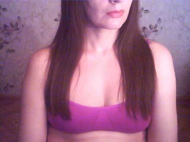 _xMashax_