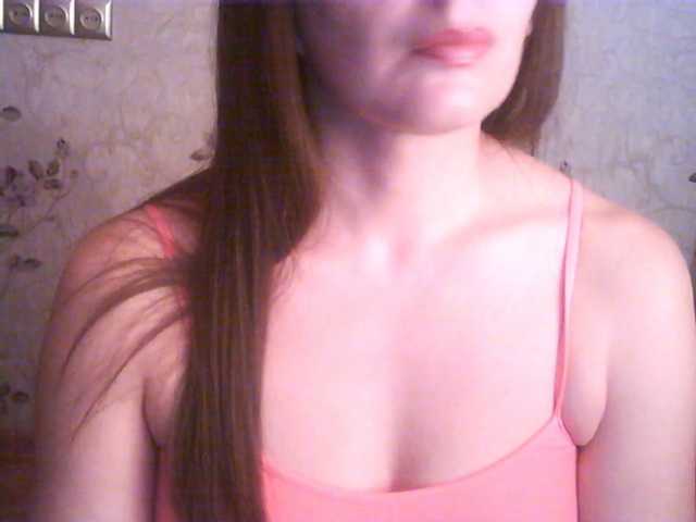 _xMashax_