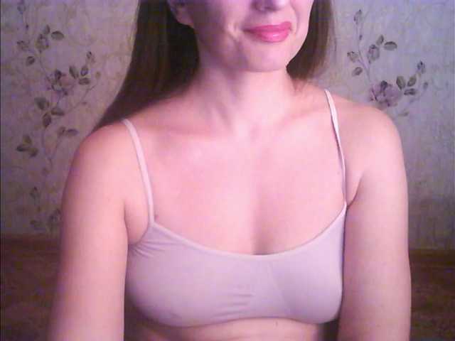 _xMashax_