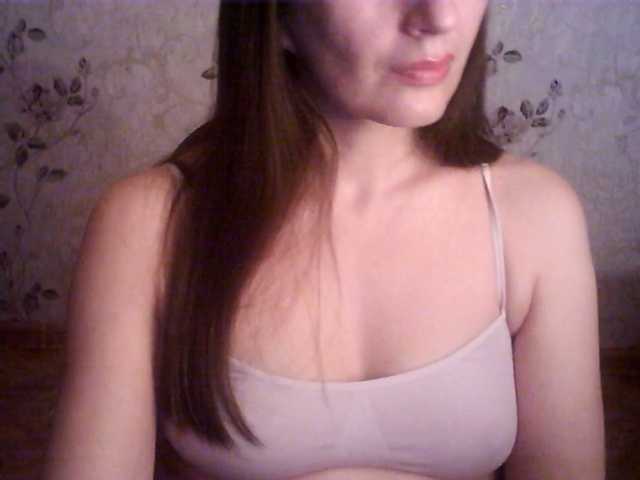 droplet83 live cam on BongaCams