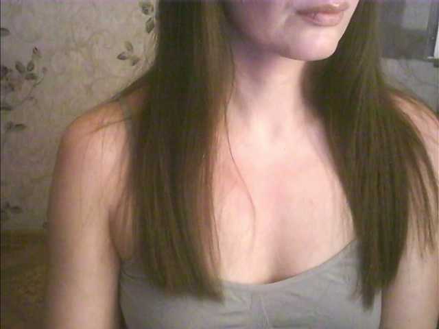 droplet83 live cam on BongaCams