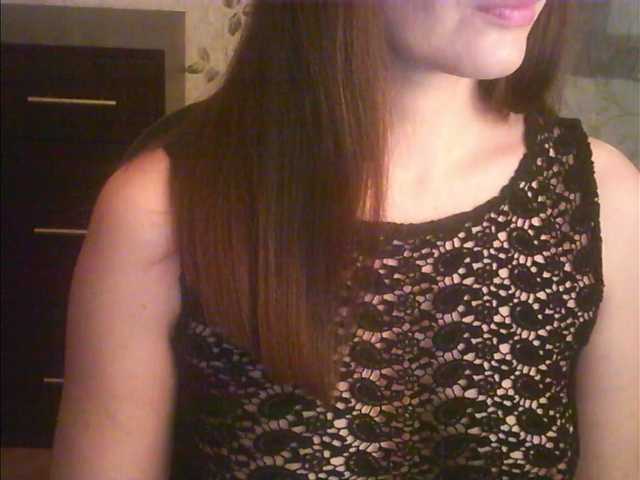 droplet83 live cam on BongaCams