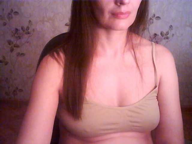 droplet83 live cam on BongaCams