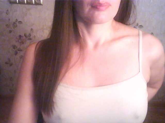 _xMashax_