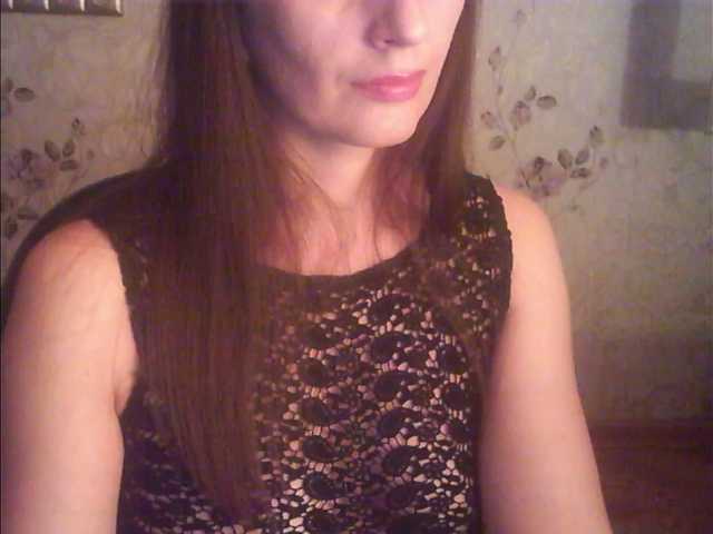_xMashax_