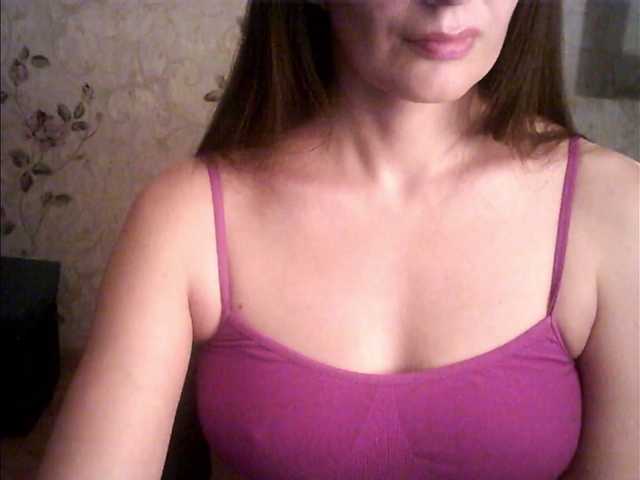_xMashax_