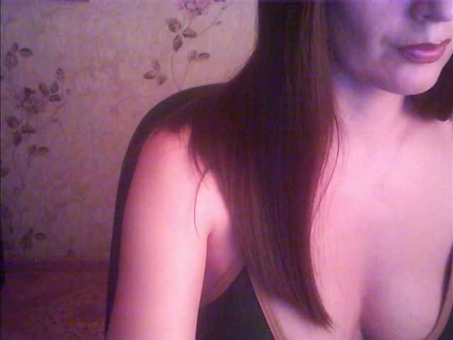 droplet83 live cam on BongaCams