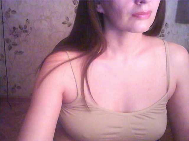 droplet83 live cam on BongaCams