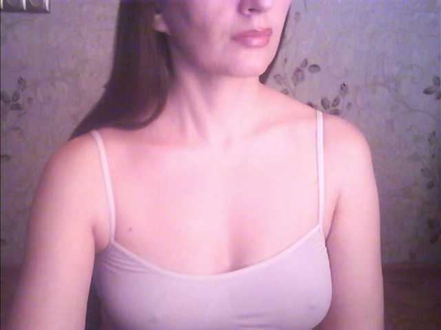 _xMashax_