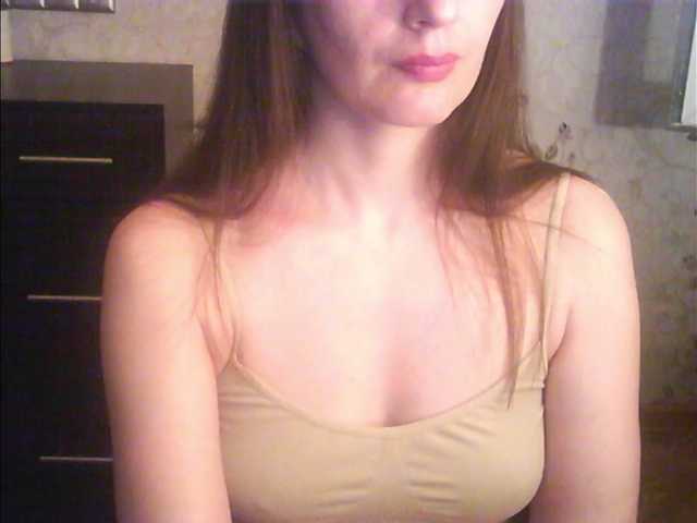 droplet83 live cam on BongaCams