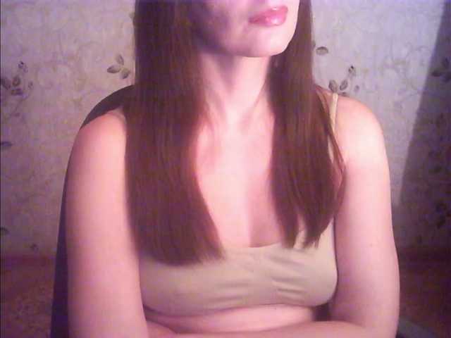 droplet83 live cam on BongaCams