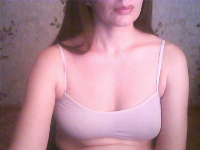 _xMashax_